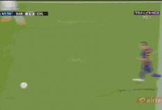 藍(lán)军队史最重(zhòng)要进球(qiú)之一创造者(zhě)！15年前的今天(tiān)拉(lā)米雷(léi)斯加盟切尔西