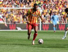 罗马诺：那不勒斯约2000万欧报价朗斯22岁中场迪乌夫