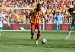 罗马诺：那不勒斯约2000万欧报价朗斯22岁中场迪乌夫