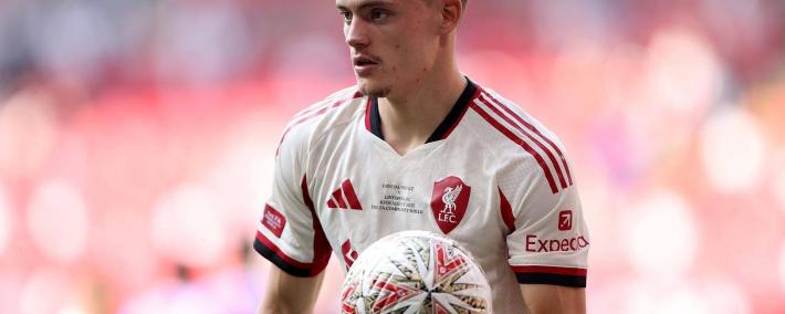 【英超新赛季前瞻】利物浦、阿森纳、曼城、切尔西展开引援竞赛，“第一联赛”争冠有好戏