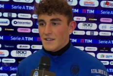 意(yì)媒：羅(luó)馬(mǎ)和(hé)佛羅(luó)伦萨都有意(yì)中锋皮科利，卡利亞(yà)里要价2500万欧