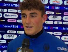 意(yì)媒：羅(luó)馬(mǎ)和(hé)佛羅(luó)伦萨都有意(yì)中锋皮科利，卡利亞(yà)里要价2500万欧