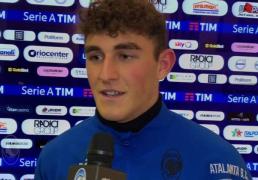 意(yì)媒：羅(luó)馬(mǎ)和(hé)佛羅(luó)伦萨都有意(yì)中锋皮科利，卡利亞(yà)里要价2500万欧