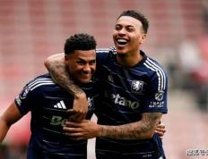 托(tuō)特納(nà)姆热刺与阿(ā)斯顿维拉球(qiú)星取得(dé)联系，其身价将远高于埃(āi)泽