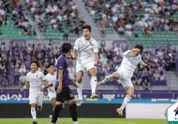 阿斯顿维拉VS纽卡斯尔联