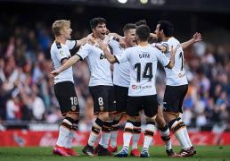 法兰克福 VS 云达不来梅