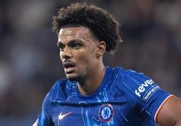 切尔西将葡萄牙国脚送往比利亚雷亚尔，通过交易实现资本增值