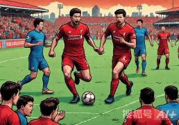 英超(chāo) 利(lì)物浦(pǔ) VS 伯恩茅(máo)斯 利(lì)物浦(pǔ)豪阵出击，伯恩茅(máo)斯“失(shī)血”难挡，大胜在(zài)望？