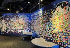 印第(dì)安纳步(bù)行者(zhě)，何等獨(dú)特的篮球