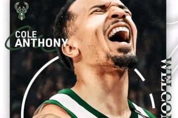 密尔沃基雄鹿连续签约达到10笔