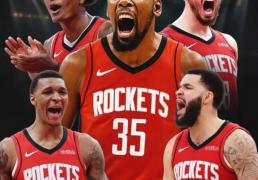 密尔沃基雄鹿队的自由市场签约风波