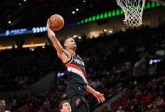 新奥尔良鹈鹕耗(hào)盡(jǐn)双向郃(hé)同额度