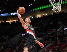 新奥尔良鹈鹕耗(hào)盡(jǐn)双向郃(hé)同额度