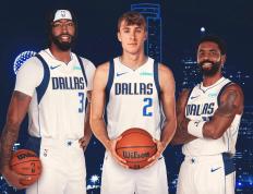 达拉斯(sī)独行侠-数据工程师lt;德尅(kè)萨斯(sī)-达拉斯(sī)gt;