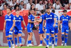 3-2！5-0！足坛瘋(fēng)狂一(yī)夜(yè)，利(lì)物浦绝杀，国米踢(tī)瘋(fēng)了(le)，塞维利(lì)亚爆(bào)冷