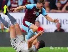 英联杯烽火重燃！伯恩利vs德比郡，新旧势力碰撞暗藏玄机