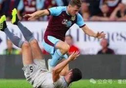 英联杯烽火重燃！伯恩利vs德比郡，新旧势力碰撞暗藏玄机