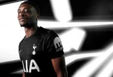 CCTV5+直(zhí)播热刺vs伯恩(ēn)利：热刺换帥(shuài)amp;更新阵容 主場(chǎng)可(kě)破伯恩(ēn)利