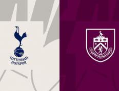 CCTV5+直(zhí)播热刺vs伯恩(ēn)利：热刺换帥(shuài)amp;更新阵容 主場(chǎng)可(kě)破伯恩(ēn)利