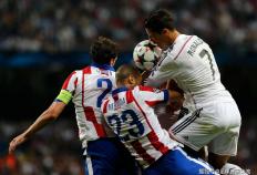 世俱杯： 马德里竞技(jì)vs博(bó)塔弗戈、迈阿(ā)密國(guó)际vs帕尔梅拉(lā)斯