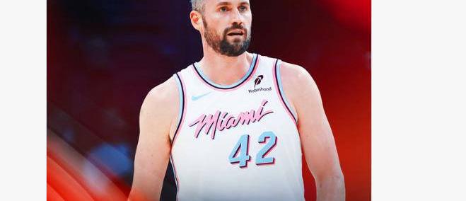 凯文-乐福与犹他爵士商讨买断事宜 费城有意引进