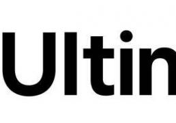 Ultima Markets与国际米兰足球俱乐部达成亚洲官方区域合作伙伴关系