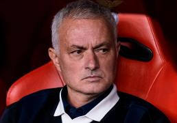 曼联期待穆帅的费内巴切，从国际米兰，签下36岁门将索默