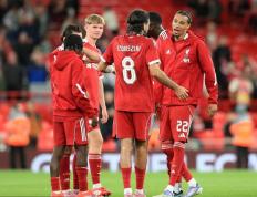 英超-切尔西3-0富勒姆：藍(lán)军渐入(rù)佳境，主场迎来硬骨头|前瞻