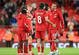 英超-切尔西3-0富勒姆：藍(lán)军渐入(rù)佳境，主场迎来硬骨头|前瞻