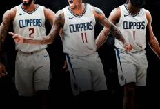 四(sì)队重磅交易，德羅(luó)赞加入洛杉(shān)矶快船，國(guó)王(wáng)甩掉(diào)拉文(wén)的毒药合同