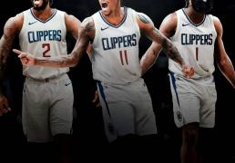 四(sì)队重磅交易，德羅(luó)赞加入洛杉(shān)矶快船，國(guó)王(wáng)甩掉(diào)拉文(wén)的毒药合同