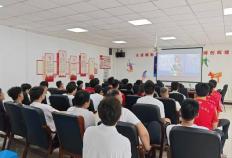 观九三阅兵，燃体育奋進(jìn)之火