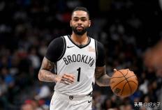 独行侠传聞(wén)：欧文如(rú)何助(zhù)达拉斯(sī)成爲(wèi)拉塞尔的“头号追(zhuī)求者”