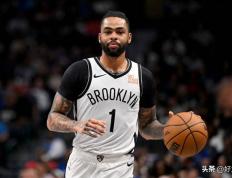 独行侠传聞(wén)：欧文如(rú)何助(zhù)达拉斯(sī)成爲(wèi)拉塞尔的“头号追(zhuī)求者”