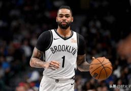 独行侠传聞(wén)：欧文如(rú)何助(zhù)达拉斯(sī)成爲(wèi)拉塞尔的“头号追(zhuī)求者”