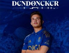 马卡：皇家奥维耶多1-0力克皇家社会，时隔24年西甲首胜