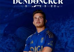 马卡：皇家奥维耶多1-0力克皇家社会，时隔24年西甲首胜