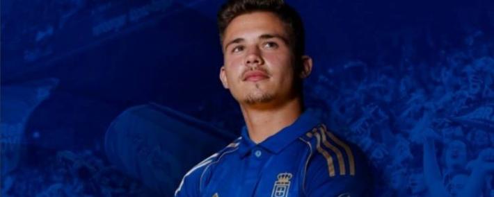 马卡：皇家奥维耶多1-0力克皇家社会，时隔24年西甲首胜