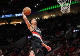 新奥尔良鹈鹕签约三名球员达到双向合同上限