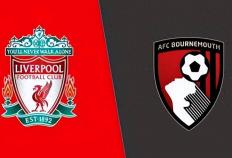 利物(wù)浦(pǔ)vs伯恩茅(máo)斯(sī)前(qián)瞻：利物(wù)浦(pǔ)兵(bīng)强马壮要(yào)3分 伯恩茅(máo)斯(sī)后防不稳