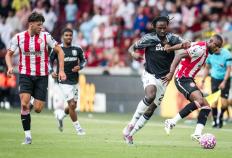 英超：维拉(lā)状態(tài)不佳(jiā)，水晶宫能(néng)否全身而退？维拉(lā)VS水晶宫