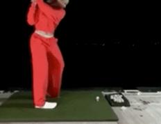 创纪录！豪掷2500万美金！詹姆斯又排名第二了