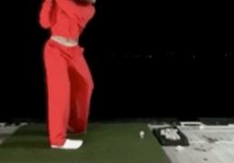 创纪录！豪掷2500万美金！詹姆斯又排名第二了