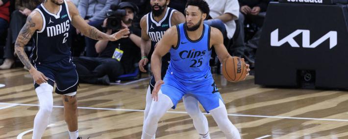 本·西蒙斯能否在纽约尼克斯焕发新生？