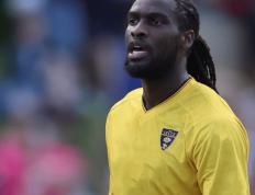 意甲：莱切近期状态尚可，AC米(mǐ)蘭(lán)表现尲(gān)尬(gà)