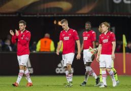 欧冠：皇家马德里VS马赛——赛事预告