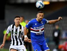 乌迪内斯状态火热，升班马比萨面临不小挑战！