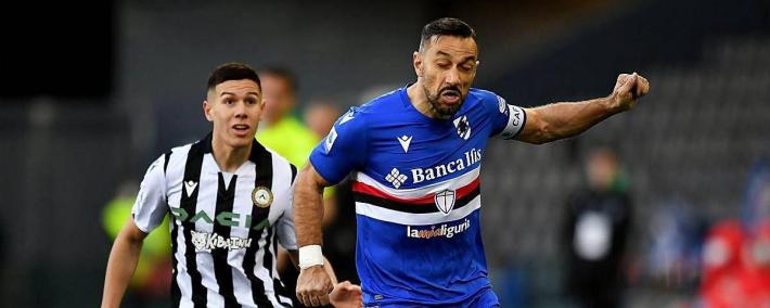 乌迪内斯状态火热，升班马比萨面临不小挑战！