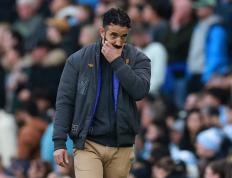 鲁尼炮轰阿莫林！自他执教以来，曼联踢得越来越差