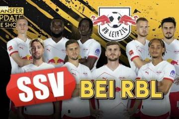 大清洗！德天空：RB莱比锡多达9名球员可能压哨离队